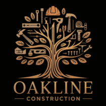 OAK LINE